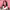 https://res.cloudinary.com/billionhands/image/upload/v1779987146/items/jwzcp67pfxfhjontygc1.webp-2cover