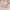 https://res.cloudinary.com/billionhands/image/upload/v1779987278/items/dxwdjkw7vgkawpohk9gm.webp-2cover