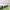 https://res.cloudinary.com/billionhands/image/upload/v1779987447/items/nbrtr1lufyatzcxndbt0.jpg-0cover