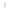 https://res.cloudinary.com/billionhands/image/upload/v1779988721/items/wjmjyarvsgedysh06b31.webp-1cover