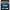 https://res.cloudinary.com/billionhands/image/upload/v1779988988/items/ugt8lbjzjlnllsmc7cky.jpg-0cover