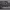 https://res.cloudinary.com/billionhands/image/upload/v1779988989/items/yf2itlbp42fvieeeqamr.webp-1cover