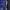 https://res.cloudinary.com/billionhands/image/upload/v1779989084/items/ihvkjm2qx9i20gatctl9.webp-3cover