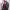 https://res.cloudinary.com/billionhands/image/upload/v1779989400/items/qwcrmcdgttsw3xeykmci.webp-0cover