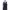 https://res.cloudinary.com/billionhands/image/upload/v1779989401/items/o5imevbd9gwh4tttzmj8.webp-1cover