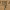 https://res.cloudinary.com/billionhands/image/upload/v1779989407/items/es1xcekpz47em5b2d3y4.jpg-3cover