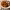 https://res.cloudinary.com/billionhands/image/upload/v1779989415/items/nqvrzb9uiv0hinopbprx.jpg-3cover