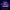 https://res.cloudinary.com/billionhands/image/upload/v1779989805/items/klbsmcxluqqd8524rtps.jpg-0cover