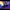 https://res.cloudinary.com/billionhands/image/upload/v1779989807/items/nfqsd2ssltnw5vtysetn.jpg-2cover