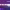 https://res.cloudinary.com/billionhands/image/upload/v1779989815/items/ubaaa7lwfxbpczesmask.jpg-2cover
