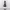 https://res.cloudinary.com/billionhands/image/upload/v1779990026/items/t2q1k1elgunmbbtkkvri.jpg-3cover