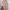 Beatriz Peñalver Asymmetric Midi Dress cover