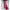 https://res.cloudinary.com/billionhands/image/upload/v1779990388/items/xsg4uez3e8lihfqlmepp.png-0cover