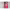 https://res.cloudinary.com/billionhands/image/upload/v1779990389/items/lmwitusgr2ykqsqsfdfl.png-1cover