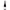 https://res.cloudinary.com/billionhands/image/upload/v1779990422/items/f2dhovs5ziaqr2qut1nn.webp-2cover