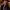https://res.cloudinary.com/billionhands/image/upload/v1779990474/items/gcgjfl5nymsl0qde4ywr.jpg-0cover