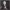 https://res.cloudinary.com/billionhands/image/upload/v1779990476/items/hfbnbh2inonrkkcdx9nd.webp-2cover
