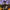 https://res.cloudinary.com/billionhands/image/upload/v1779990481/items/ej0iolbmixmwxzsfgsee.jpg-2cover
