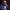 https://res.cloudinary.com/billionhands/image/upload/v1779990483/items/j8zg5iflvnrlinrz9yj4.jpg-2cover