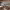 https://res.cloudinary.com/billionhands/image/upload/v1779990491/items/jrhiw5i61h1urosjr1gt.webp-1cover