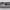 https://res.cloudinary.com/billionhands/image/upload/v1779990493/items/rm2xxzzpqsorf3hlhsux.jpg-0cover