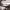 https://res.cloudinary.com/billionhands/image/upload/v1779990497/items/slsm0ywtki1ib4fmnnhs.jpg-3cover