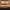https://res.cloudinary.com/billionhands/image/upload/v1779990502/items/mtpapt7wzwa6mq81xcts.webp-1cover