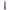https://res.cloudinary.com/billionhands/image/upload/v1779991517/items/vqttu3ywg7vvnrcdh695.jpg-0cover