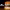 https://res.cloudinary.com/billionhands/image/upload/v1779992851/items/ufmdlmekysd5xenhwkhx.jpg-2cover