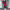 https://res.cloudinary.com/billionhands/image/upload/v1779992985/items/qaa7arnxtm75b2zvix1y.webp-3cover