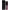 Aceite para barba Homme Beard Oil (Rituals) cover
