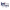 https://res.cloudinary.com/billionhands/image/upload/v1779993474/items/hv9crezczvz9a0oosgwk.webp-1cover