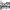 https://res.cloudinary.com/billionhands/image/upload/v1779993474/items/mg09u38x0q0jowj3er7r.png-2cover