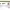 https://res.cloudinary.com/billionhands/image/upload/v1779993659/items/vyht59m7mhspzgyx5wne.webp-2cover
