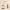 https://res.cloudinary.com/billionhands/image/upload/v1779993663/items/l5mb6crncpo8ygs2gwwg.jpg-0cover