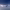 https://res.cloudinary.com/billionhands/image/upload/v1779993820/items/rqua1tqxmplg6jyibry1.avif-2cover