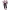 https://res.cloudinary.com/billionhands/image/upload/v1779993886/items/mpclerywt6fcxgnttu3s.webp-2cover