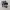 https://res.cloudinary.com/billionhands/image/upload/v1779993887/items/bcmbaqekkaxcff0ljwht.avif-1cover