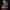 https://res.cloudinary.com/billionhands/image/upload/v1779993890/items/kwgmrmzzbxtqcchrft9j.webp-2cover