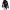 https://res.cloudinary.com/billionhands/image/upload/v1779993891/items/bv2oncfif1v38v4qrfbs.webp-2cover