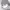 https://res.cloudinary.com/billionhands/image/upload/v1779993894/items/tb3bupkc0edoaqynqeyk.webp-0cover