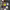 https://res.cloudinary.com/billionhands/image/upload/v1779994497/items/werbxfn1rl6tcwsxzn4c.jpg-3cover