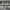 https://res.cloudinary.com/billionhands/image/upload/v1779994505/items/tgxrs4p0tu4gq6b2l4as.jpg-2cover