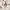 https://res.cloudinary.com/billionhands/image/upload/v1779994508/items/qtegintd0a9ymgj3gdze.jpg-3cover