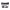 https://res.cloudinary.com/billionhands/image/upload/v1779994512/items/zmw3b89mdusjpd6fobpx.jpg-2cover