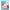 https://res.cloudinary.com/billionhands/image/upload/v1779994521/items/fgdhpfgowifn16y05yzg.webp-2cover
