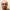https://res.cloudinary.com/billionhands/image/upload/v1779994977/items/w046djh9taigkb4a261j.jpg-3cover