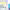 https://res.cloudinary.com/billionhands/image/upload/v1779994978/items/n9xtnmltffcxfgghhydo.png-3cover