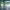 https://res.cloudinary.com/billionhands/image/upload/v1779994979/items/cmd8cine9phh0jdvqsmp.webp-3cover