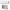 https://res.cloudinary.com/billionhands/image/upload/v1779994981/items/cj0gat7ixvcricdgwg70.png-2cover
